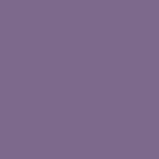 Краска Swiss Lake «Vigorous Violet», sl-1829