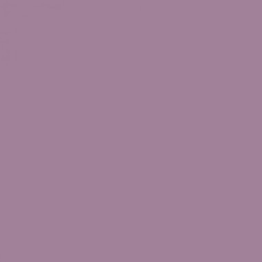 Краска Swiss Lake «Mauve Orchid», sl-1832