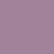 Краска Swiss Lake «Mauve Orchid», sl-1832