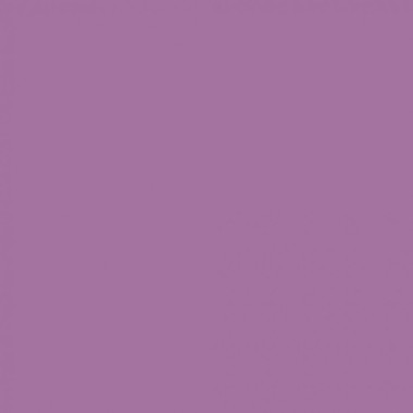 Краска Swiss Lake «Extreme Mauve», sl-1841