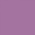 Краска Swiss Lake «Extreme Mauve», sl-1841