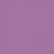 Краска Swiss Lake «Extreme Mauve», sl-1841