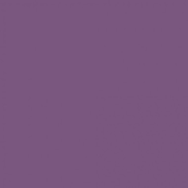 Краска Swiss Lake «Noble Violet», sl-1851
