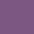 Краска Swiss Lake «Noble Violet», sl-1851