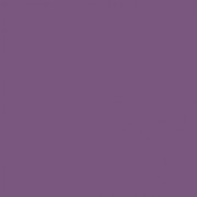 Краска Swiss Lake «Noble Violet», sl-1851