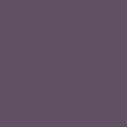 Краска Swiss Lake «Purple Lotus», sl-1853