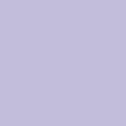 Краска Swiss Lake «Violet Whimsey», sl-1878