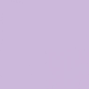 Краска Swiss Lake «Purple Essence», sl-1883