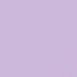 Краска Swiss Lake «Purple Essence», sl-1883
