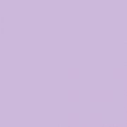 Краска Swiss Lake «Purple Essence», sl-1883