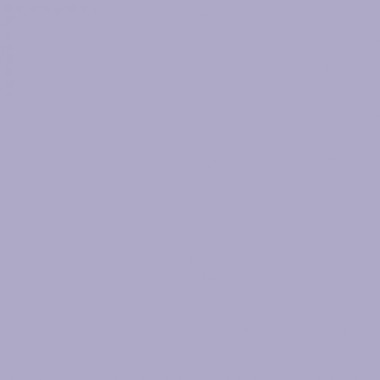 Краска Swiss Lake «Lavender Lipstick», sl-1887