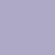 Краска Swiss Lake «Lavender Lipstick», sl-1887