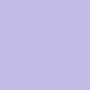 Краска Swiss Lake «Lavish Lavender», sl-1891