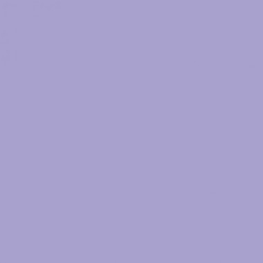 Краска Swiss Lake «Violet Eclipse», sl-1892