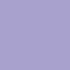 Краска Swiss Lake «Violet Eclipse», sl-1892