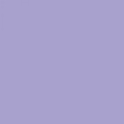 Краска Swiss Lake «Violet Eclipse», sl-1892