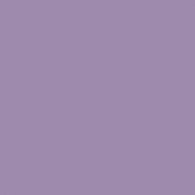 Краска Swiss Lake «Victorian Plum», sl-1893