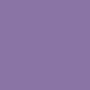 Краска Swiss Lake «Pale Plum», sl-1897