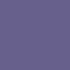 Краска Swiss Lake «Purple Grapes», sl-1903