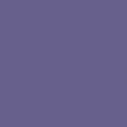 Краска Swiss Lake «Purple Grapes», sl-1903