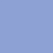 Краска Swiss Lake «Blue Cornflower», sl-1929