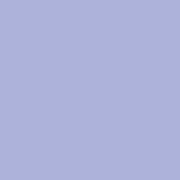 Краска Swiss Lake «Purple Lace», sl-1935