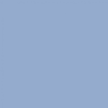 Краска Swiss Lake «Blue-Grey», sl-1936