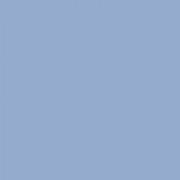 Краска Swiss Lake «Blue-Grey», sl-1936