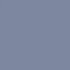 Краска Swiss Lake «Smoky Grey», sl-1955