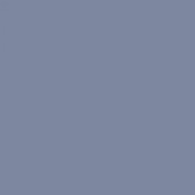 Краска Swiss Lake «Smoky Grey», sl-1955