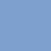 Краска Swiss Lake «Blue Opal», sl-2027