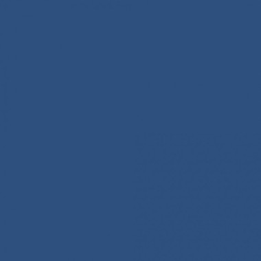 Краска Swiss Lake «Midnight Blue», sl-2039