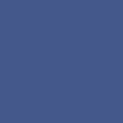 Краска Swiss Lake «Cobalt Blue», sl-2040