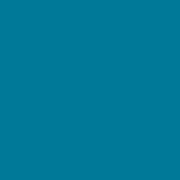 Краска Swiss Lake «Blue Paisley», sl-2068