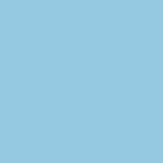 Краска Swiss Lake «French Blue», sl-2115