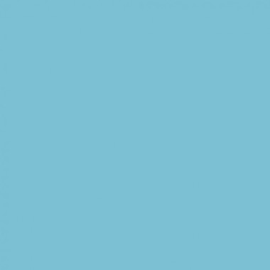 Краска Swiss Lake «Aquamarine Topaz», sl-2118