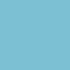 Краска Swiss Lake «Aquamarine Topaz», sl-2118