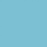 Краска Swiss Lake «Aquamarine Topaz», sl-2118