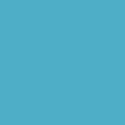 Краска Swiss Lake «Subtle Blue», sl-2125