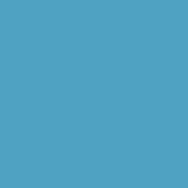 Краска Swiss Lake «Carolina Blue», sl-2126