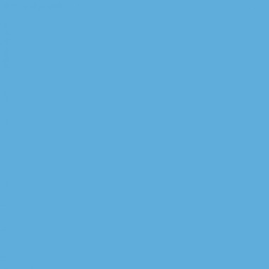 Краска Swiss Lake «Electric Blue», sl-2138