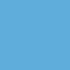 Краска Swiss Lake «Electric Blue», sl-2138