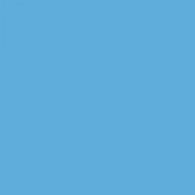 Краска Swiss Lake «Electric Blue», sl-2138
