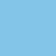 Краска Swiss Lake «Regale Blue», sl-2141