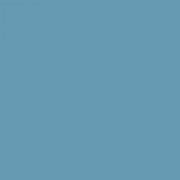 Краска Swiss Lake «Manitou Blue», sl-2188