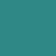 Краска Swiss Lake «Intense Teal», sl-2302