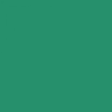 Краска Swiss Lake «Relish Green», sl-2318