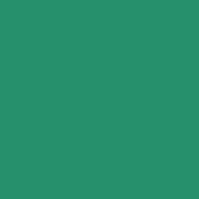 Краска Swiss Lake «Relish Green», sl-2318