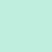 Краска Swiss Lake «Turquoise Of The Heavens», sl-2331