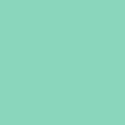 Краска Swiss Lake «Precious Emerald», sl-2353